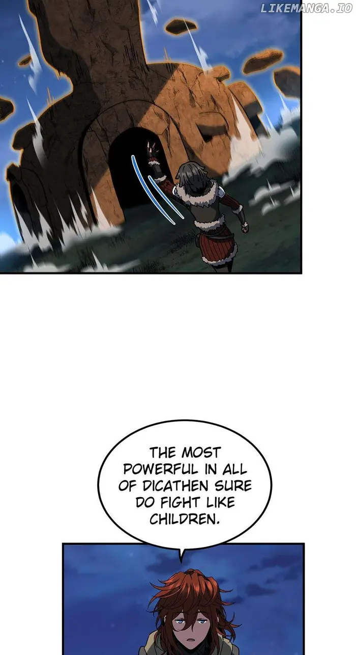 The Beginning After the End Chapter 201 image 48_optimized